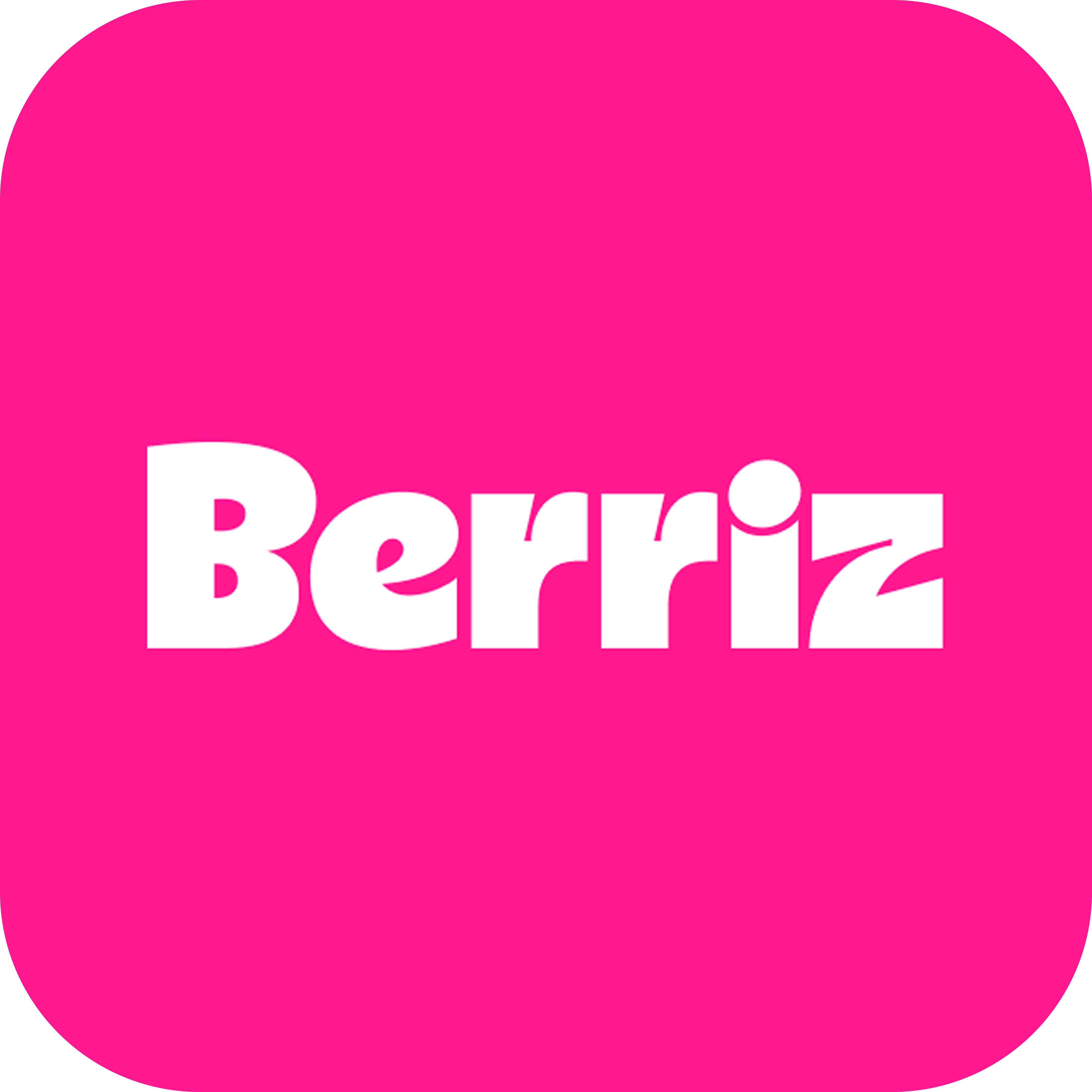 Berriz